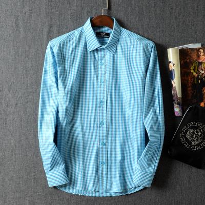 cheap armani shirts cheap no. 1550